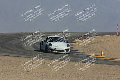 media/Mar-06-2025-Doghouse Garage (Thu) [[744e530cb1]]/1-Advanced Group/Session 5 (Turn 12)/